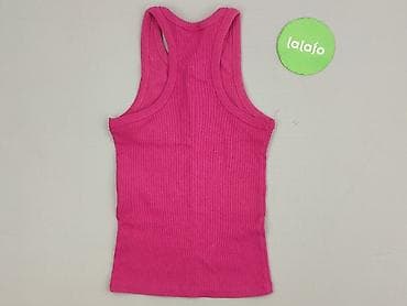 esmara t shirty: Tessentials, Top damski, rozmiar S — 3