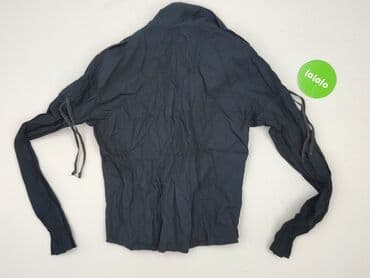 numer koszulki messiego: United Colors of Benetton, Koszula damska, M — 3