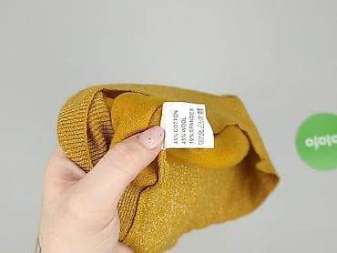 clockhouse sweater: Sweter damski, rozmiar XL — 5