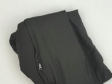 bomberka pull and bear: Kurtka przejściowa, Pepperts!, 15 lat, 164-170 cm, stan - Bardzo dobry — 6