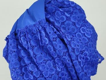 sukienki na wesele długie syrenka: Trendyol, Sukienka damska, rozmiar S — 7