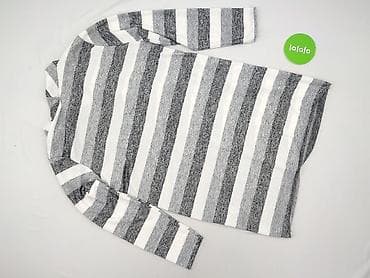 uniformix sukienka: Unisono, Sukienka damska, rozmiar M — 3