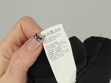 kurtka michael kors damska tk maxx: River Island, Top damski, rozmiar M — 6