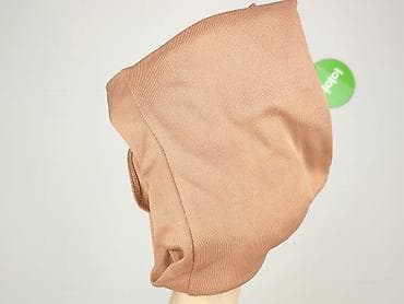 basic for everyday janina stretch top: Zara, Body damskie, rozmiar S — 4
