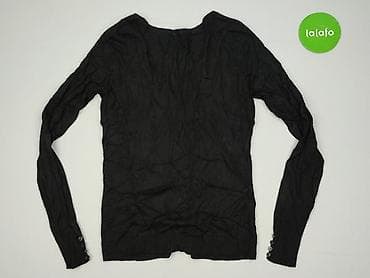 modowa obsesja: Orsay, Kardigan damski, rozmiar S — 3