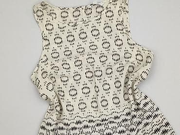 New Look, Sukienka damska, rozmiar M