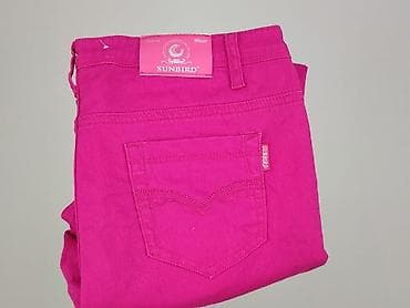 catnap bluza: Jeansy damskie, rozmiar XL — 6