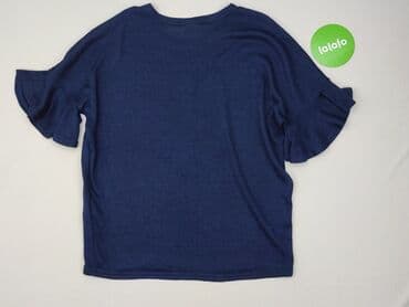 Kobiety: Vero Moda, Bluzka damska, rozmiar S — 3