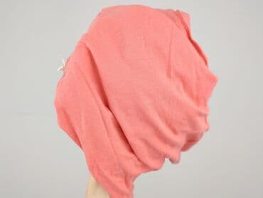 piżamka pepco: Esmara, Bluzka damska, rozmiar L — 6