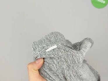 bluzki z golfem: Stradivarius, Bluzka damska, rozmiar M — 5