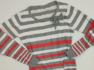 terranova golf: Women`s tunic, size S — 1