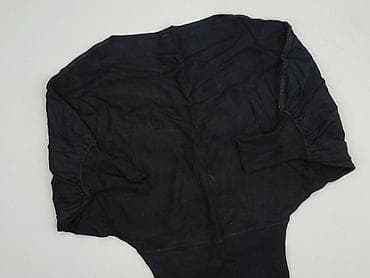 sweter bolerko: Calliope, Sweter damski, rozmiar S — 1