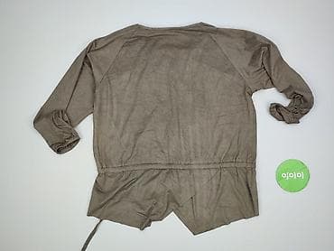 bluzki aipi: IBIS, Bluzka damska, rozmiar M — 3