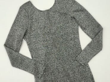 H&M Divided, Sukienka damska, rozmiar M