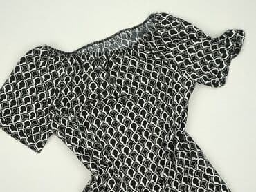 Сукня жіноча, розмір XL