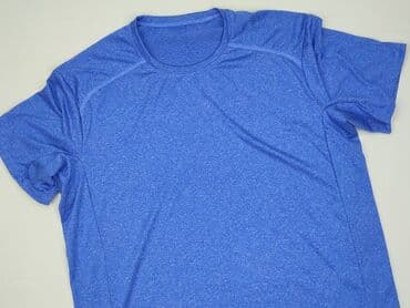 koszulka barcelony 1415: T-shirt for men, XL (EU 42), condition - Perfect — 1