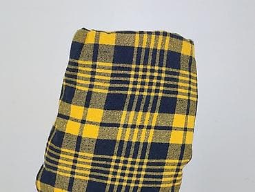 flanela: Koszula damska, rozmiar 9XL — 5