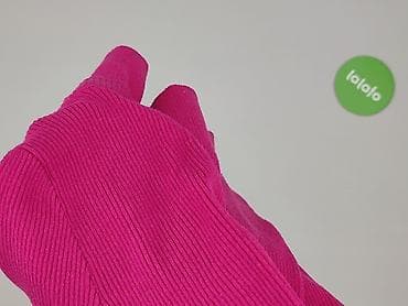 kardigany reserved: Fashion Union, Kardigan damski, rozmiar XL — 6