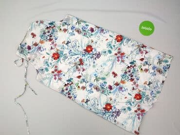 oysho sukienki letnie: Esprit, Sukienka damska, S — 3