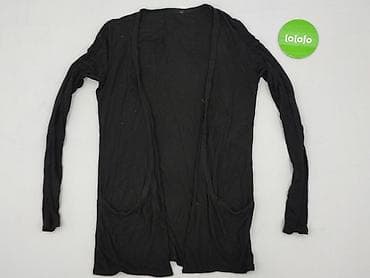 swetry born2be: Kardigan damski, rozmiar One size — 2