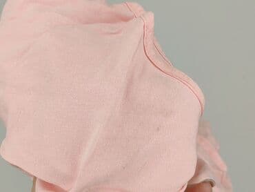 koszulki z motywem bajkowym: Bluzka damska, S — 6