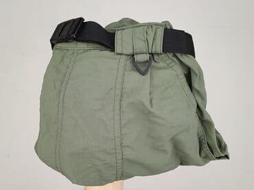 krótkie spodenki wyszczuplające: Шорти жіночі, M на lalafo.pl — 6 krótkie spodenki wyszczuplające: Шорти жіночі, M — 6