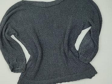 sweter oliver: Vero Moda, Sweter damski, rozmiar XL — 1