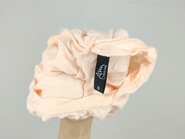 koszulki prada damskie: Ann Christine, T-shirt damski, rozmiar S — 4