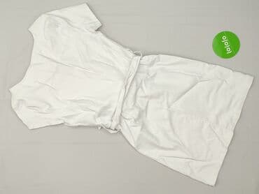 sukienki do ślubu cywilnego dla 30 latki: New Collection, Women`s dress, size M (EU 38) — 3