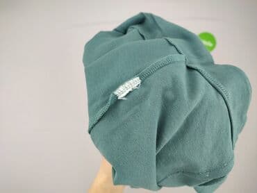 tatuum eleganckie sukienki: Tatuum, Women`s dress, size L — 5