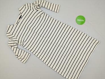 biustonosz 75d: Esmara, Sukienka damska, rozmiar S — 2