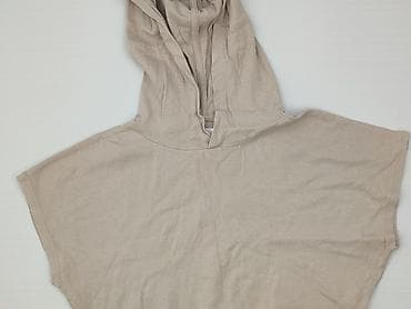 decathlon stroj uv: Bluza z kapturem damska, rozmiar S — 1