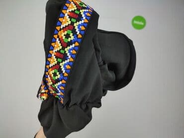 sukienka eko skóra mohito: Sukienka damska, M — 4