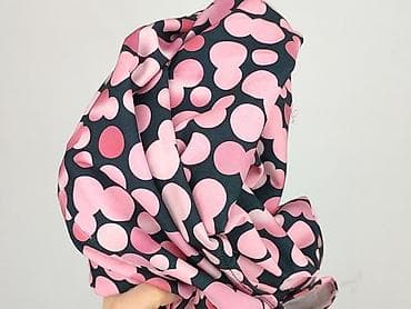 sukienki vubu: Vubu, Sukienka damska, rozmiar L — 5