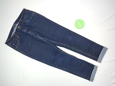 tk maxx dsquared2: Esmara, Jeans for women, size XL — 2