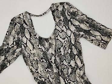 monki: Sukienka damska, rozmiar M — 1