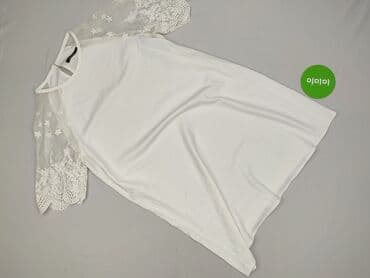 cienka sukienka i kozaki: Boohoo, Women`s dress, size L — 3