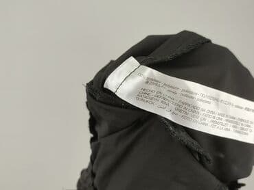 kazar wyprzedaż buty: Zara, Spodnie dresowe dla mężczyzn, rozmiar M — 5