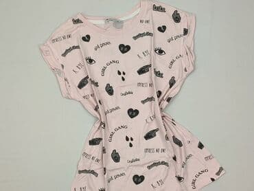 Cropp, Women`s T-shirt, size S (EU 36)