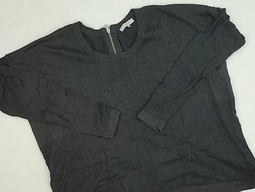 bluzki serduszka: Great Plains, Bluzka damska, rozmiar L — 1