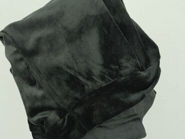 bluzki w zebre: Tatuum, Світшот жіночий, 4XL на lalafo.pl — 7 bluzki w zebre: Tatuum, Світшот жіночий, 4XL — 7