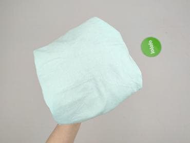 dresy m: Koszulka dla mężczyzn, rozmiar XS — 5