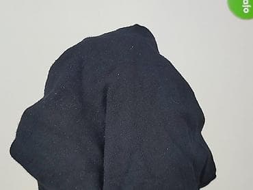 kurtka puchowa pull: JBC, Kardigan damski, rozmiar XS — 6