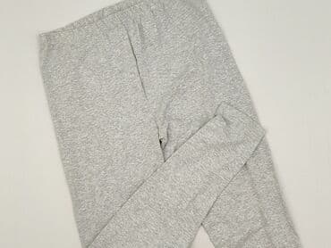 Leggings size XL