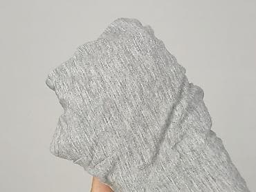 bluzki vero moda: Yessica, Bluzka damska, rozmiar M — 6