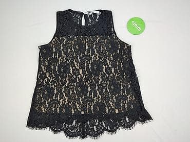 bluzka cleo: Top damski, rozmiar L — 2