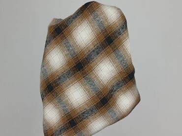 spódnice plisowane stradivarius: Stradivarius, Спідниця жіноча, розмір S — 6