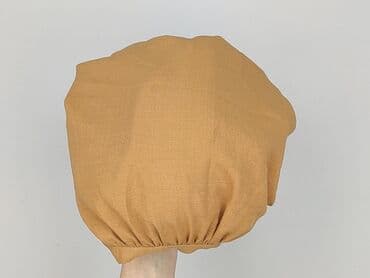 sukienka z bufiastymi rękawami asos: ASOS Design, Bluzka damska, rozmiar M — 7