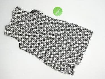 elegancka sukienka 42: Red Herring, Sukienka damska, rozmiar XL — 4