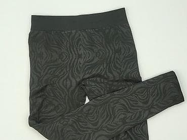 Legginsy rozmiar M w lalafo.pl Legginsy rozmiar M